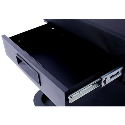 Ultimate Rolling Details and Multifunctional Car, 15&