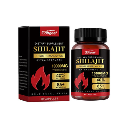 Dietary Supplement,Body Treatment