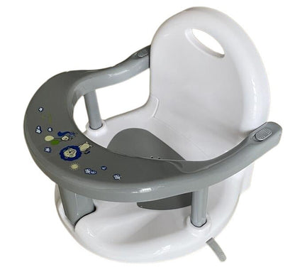 Baby and Children&