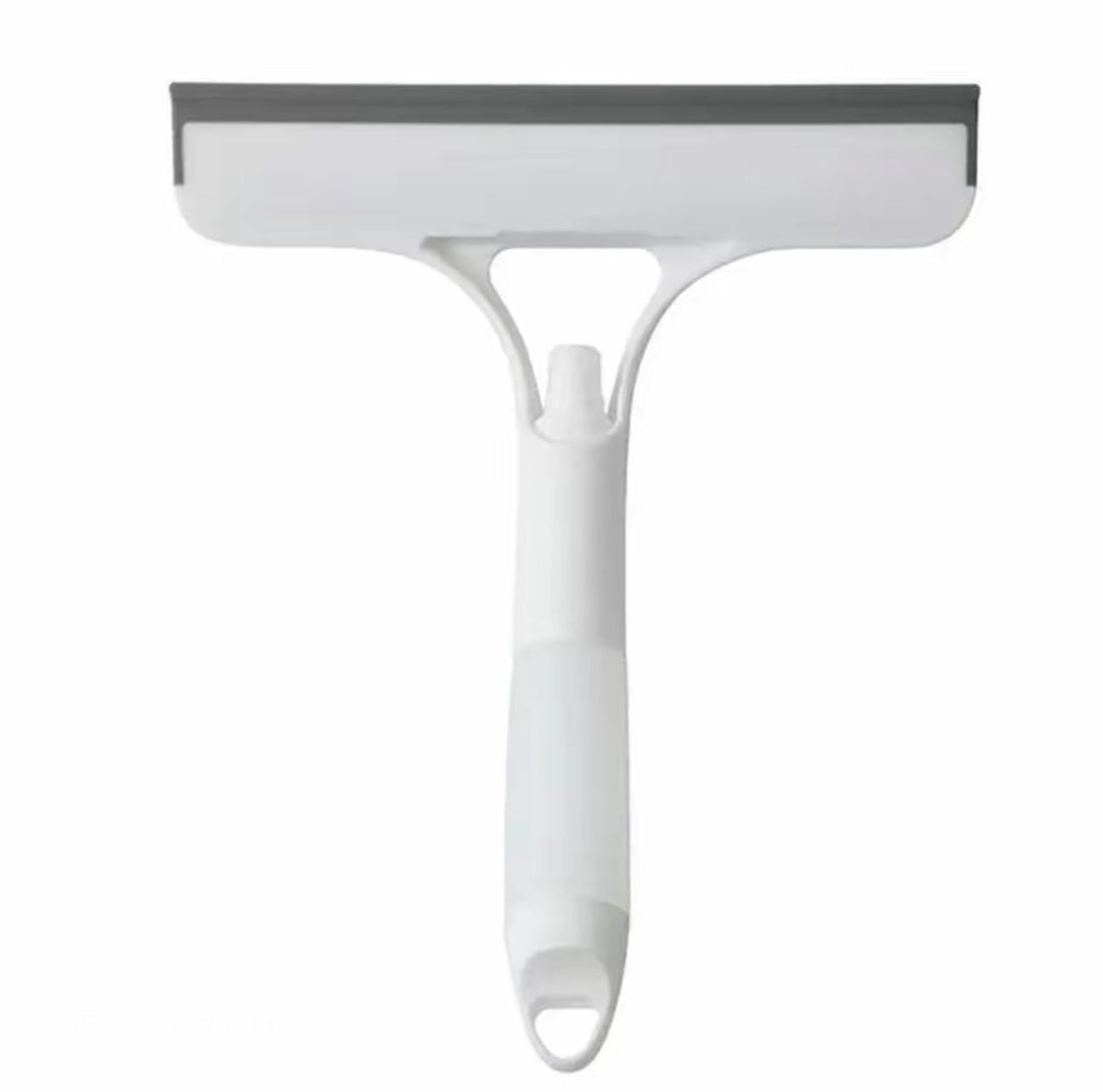 ClearSwipe 3-in-1 Cleaner