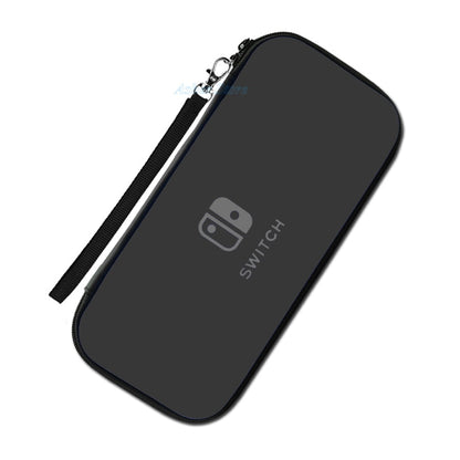 Nintend Switch Case Portable Waterproof Hard Protective Storage Bag for Nitendo Switch Nintendoswitch Console &amp; Game Accessories