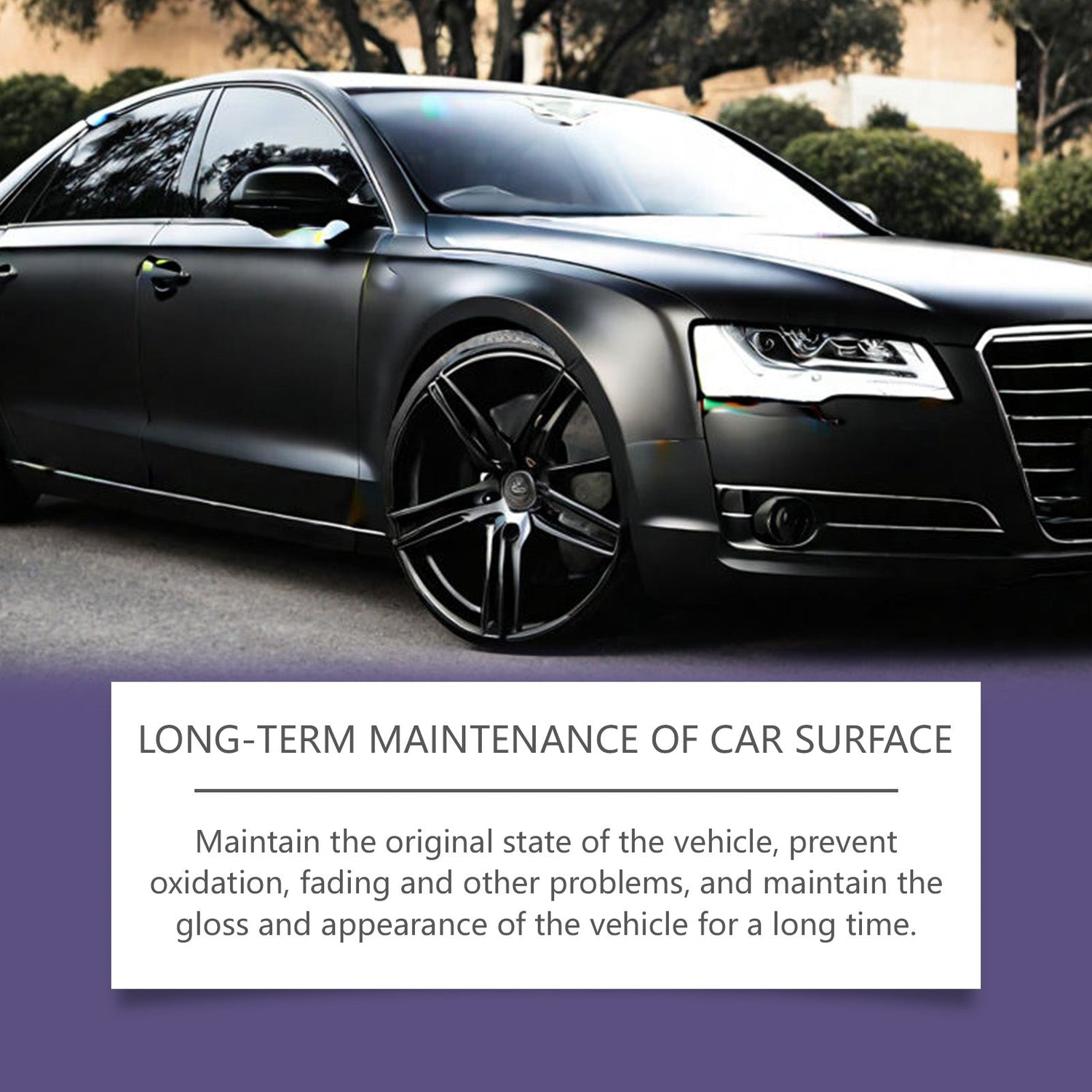 Car Coating Polishing Paste, Car Paint Care Car Paint Maintenance Cleaning Polishing Retreader