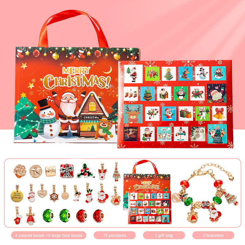 DIY creative children&