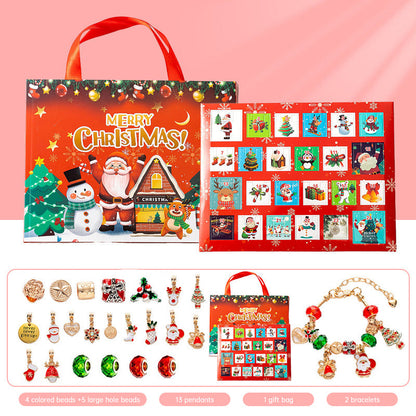 DIY creative children&