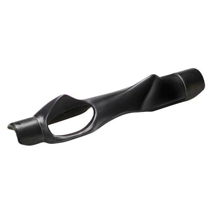 Golf Grip Trainer Attachment Outdoor Golf Swing Trainer Beginner Gesture Alignment Training Aids Correct Training Grip Aid