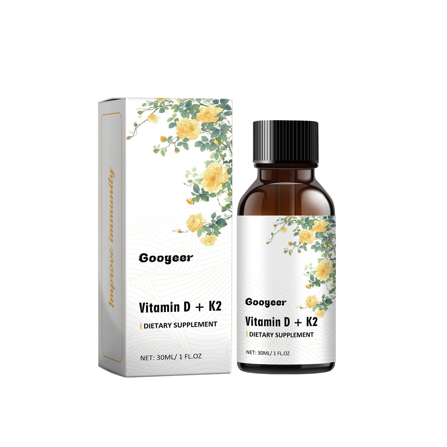 Dietary Fiber Body Therapy Supplement