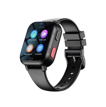 Long standby 4G smart children&