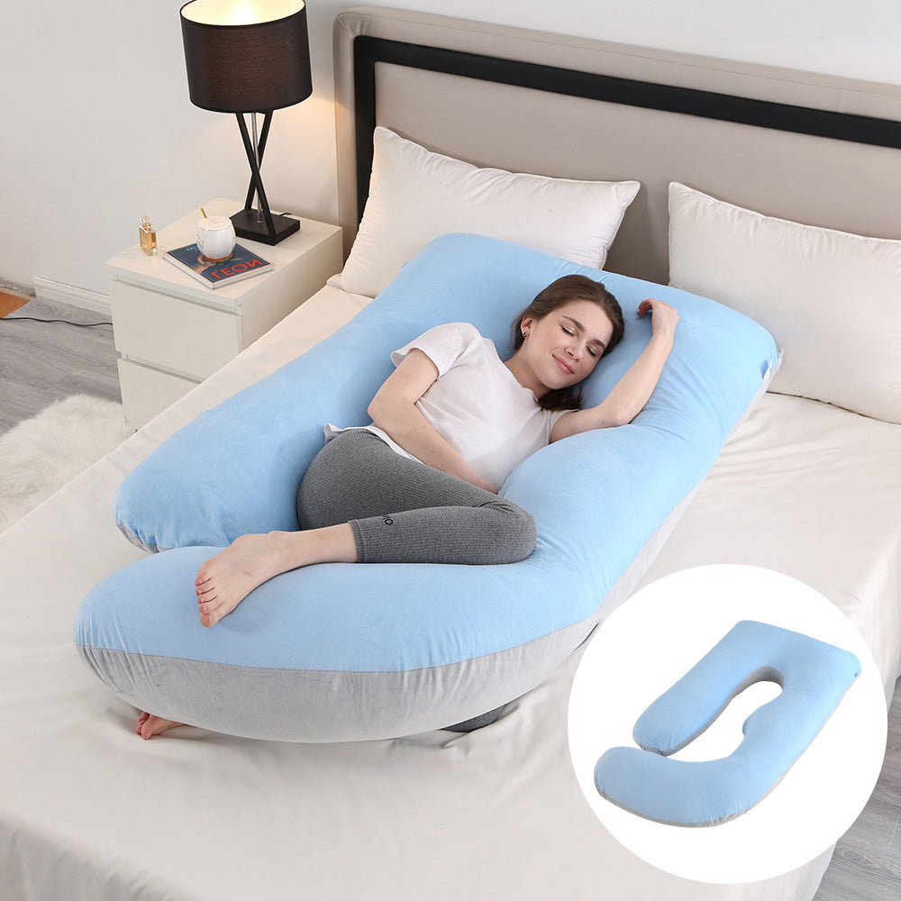 Pregnant women&