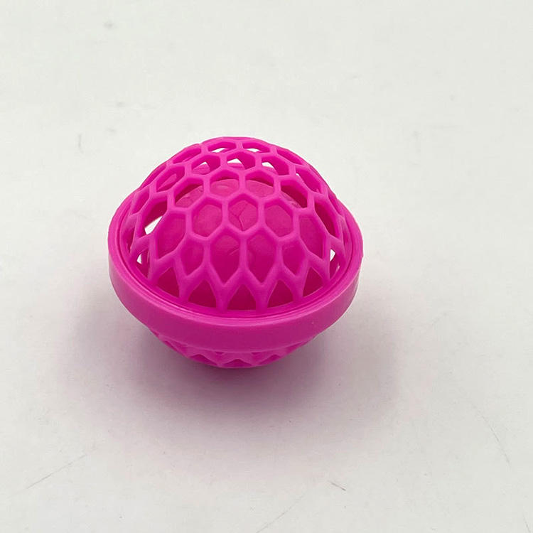 Backpack Cleaning ball Backpack Dust Dirt Debris Sticky Ball
