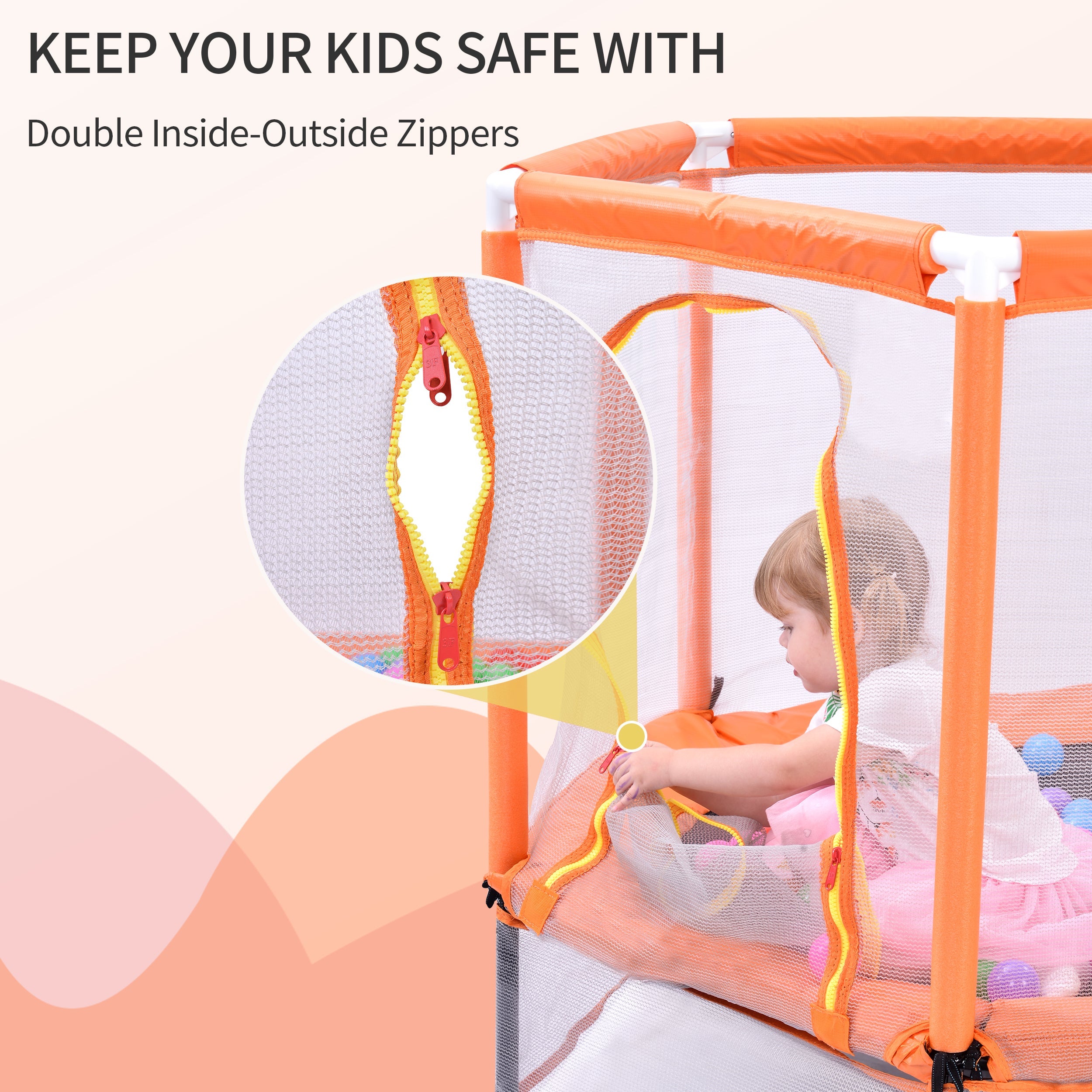 55&