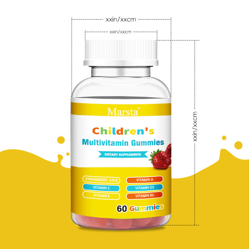 Children&