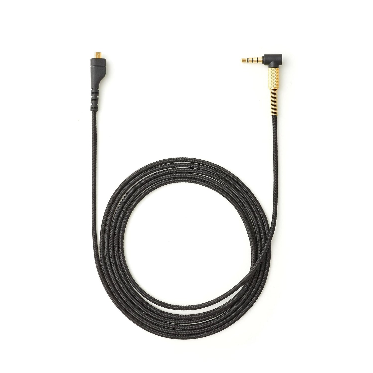 Suitable for Celery Ice Arctis 3 5 7 Pro Mini Needle USB Braided Earphone Cable