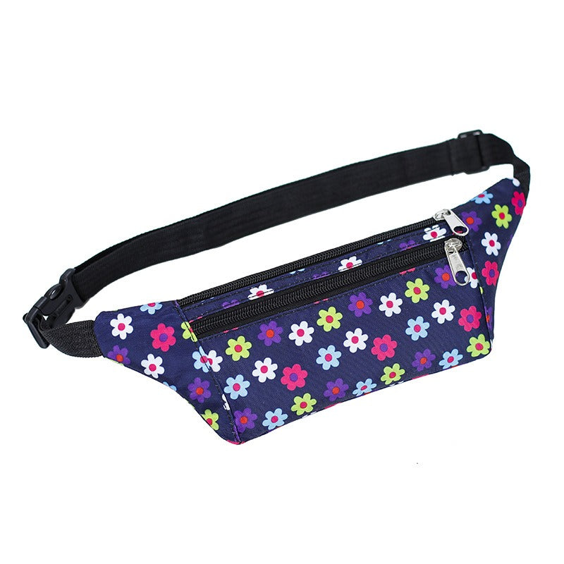 Waistpack Men&