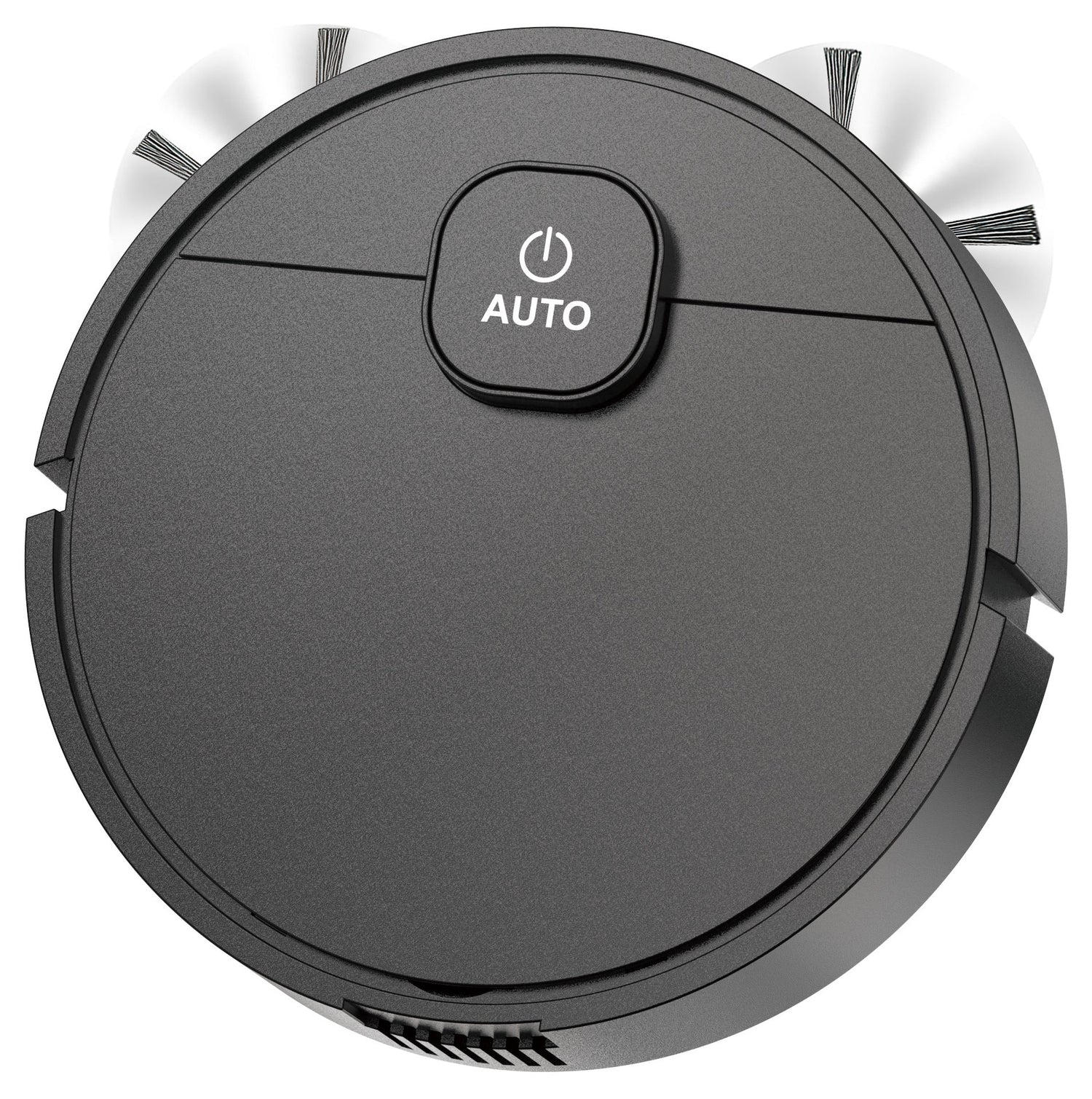 Mini Robot Vacuum