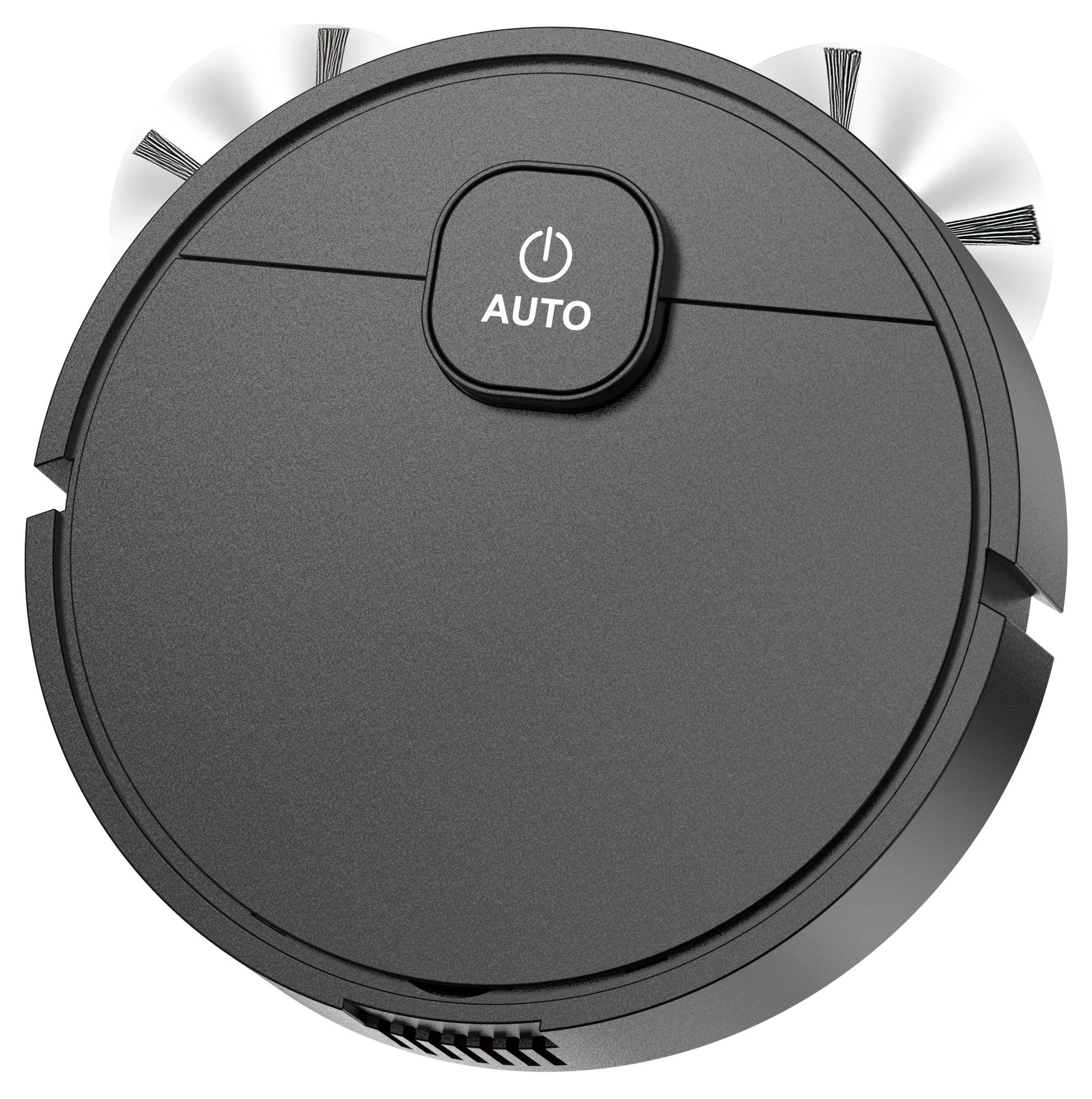 Mini Robot Vacuum