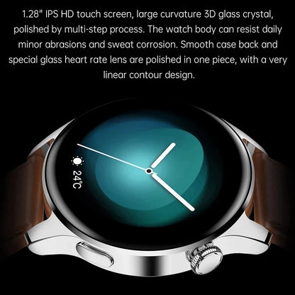 I29 Smart Bracelet Heart Rate Blood Pressure Blood Oxygen Music Control Photo Pedometer Bluetooth Call Smart Watch