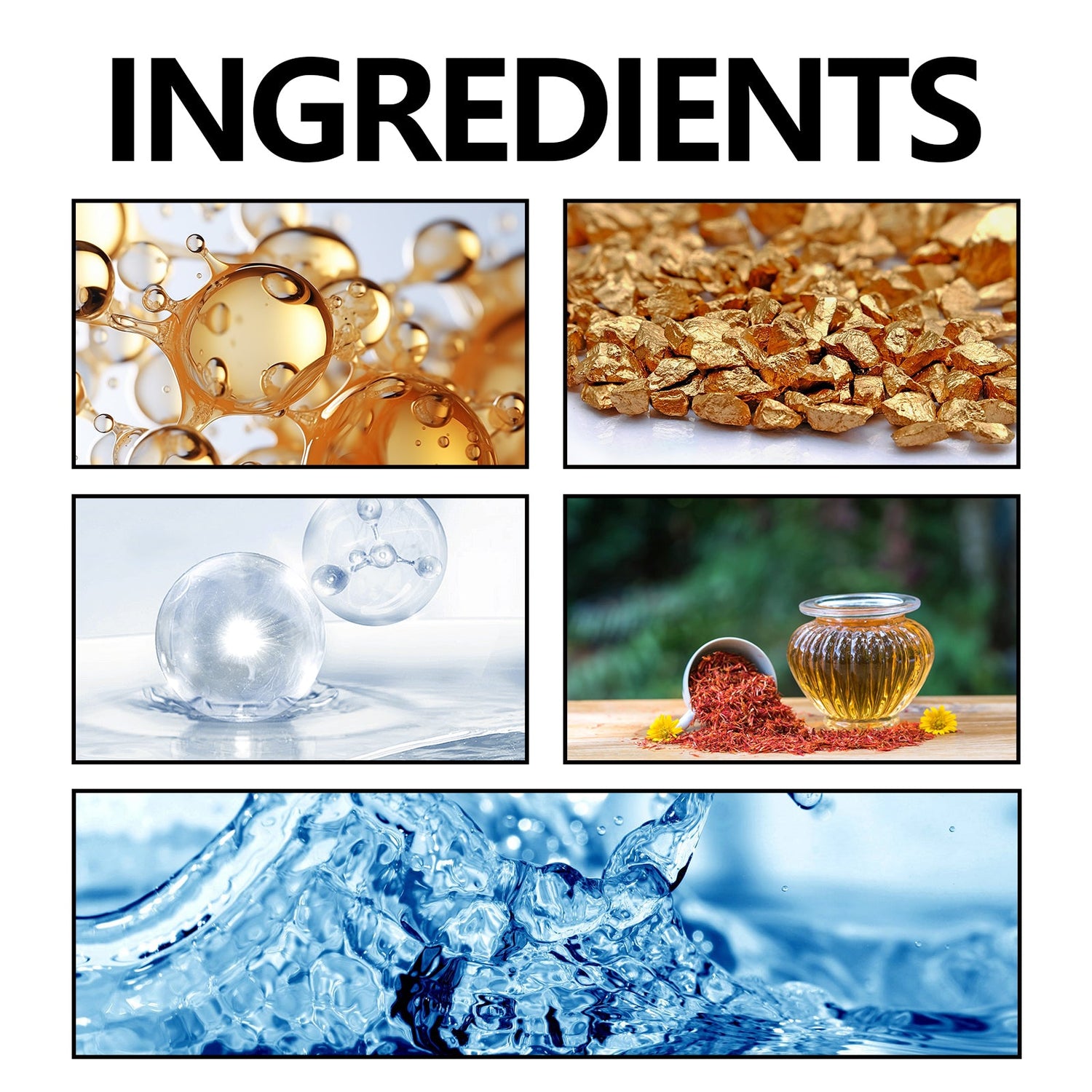 Skin Genesis Spot Whitening Cream, Moisturizing and rejuvenating Skin Whitening body Skin care cream