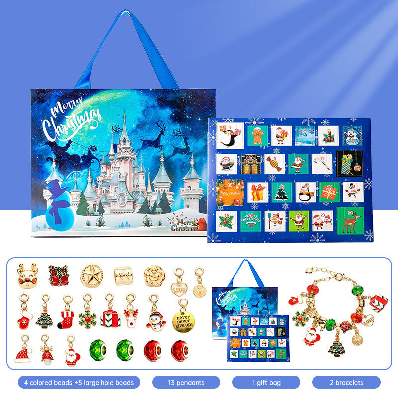 DIY creative children&