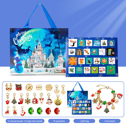 DIY creative children&