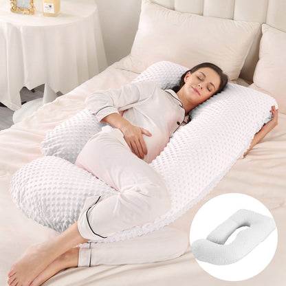 Pregnant women&