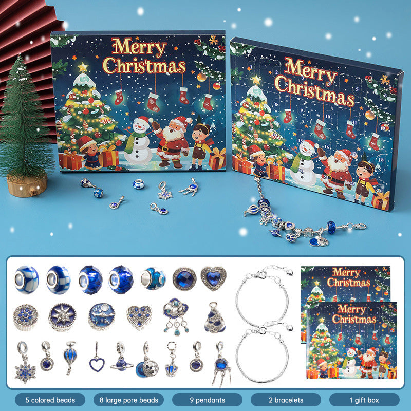 DIY creative children&