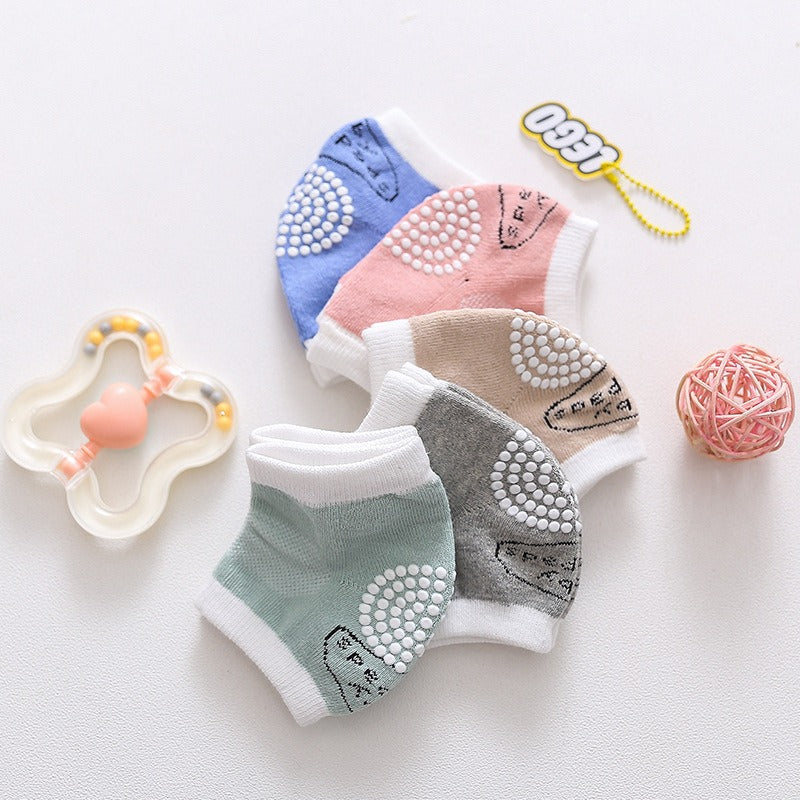 3 pairs of cotton children&