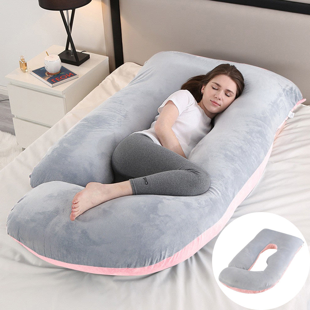 Pregnant women&