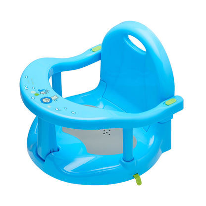 Baby and Children&