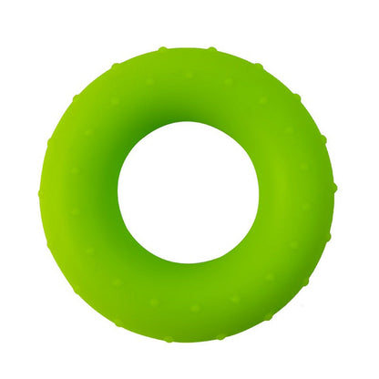Silicone Grip Strength Ring Grip Strength Device for Men&