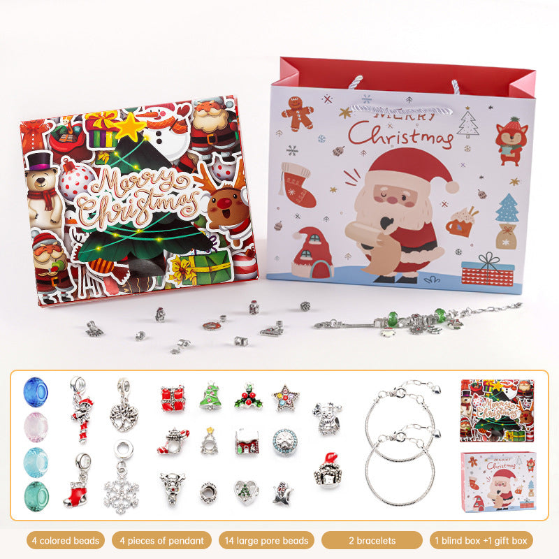 DIY creative children&