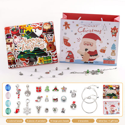 DIY creative children&