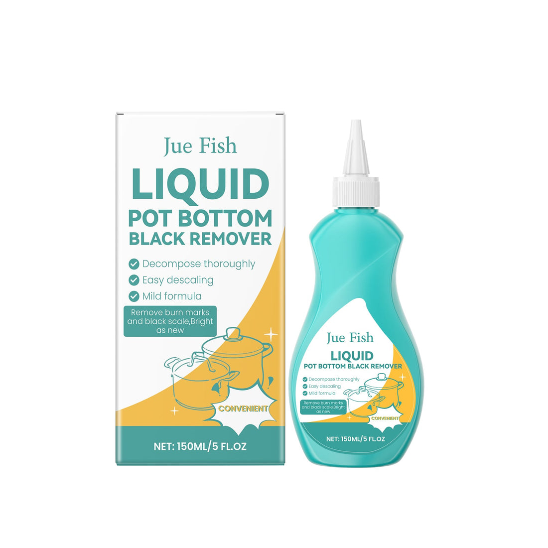 Fabric Sofa Foam Cleaner