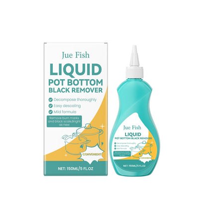 Fabric Sofa Foam Cleaner
