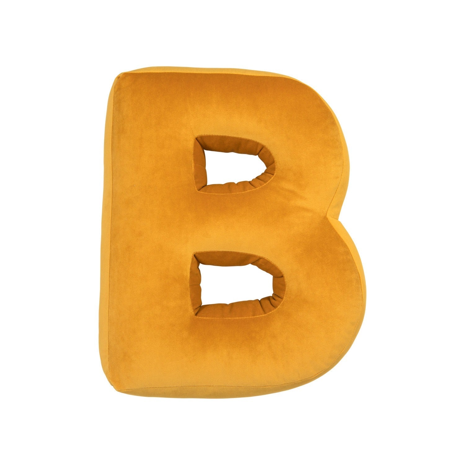 INS New ABC 26 Letter Children&