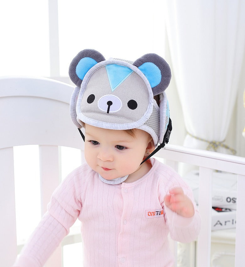 Baby&
