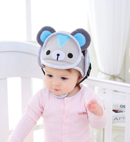 Baby&