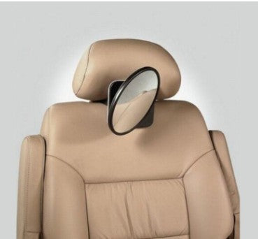 Baby Car Rear View Mirror