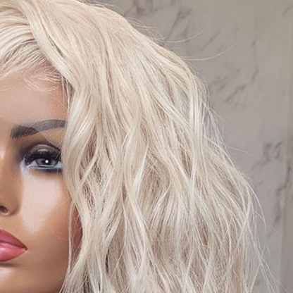 Wig 60