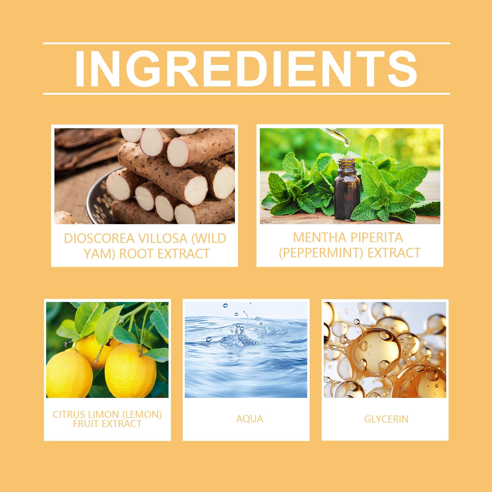 Face Balance Cream, Moisturizing And Moisturizing Face Improve Skin, Firming, Tender And Hydrating Face Cream