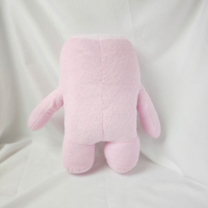 Anime Tama kun Plush Toy Tama kun Domo kun Plush Toy Doll