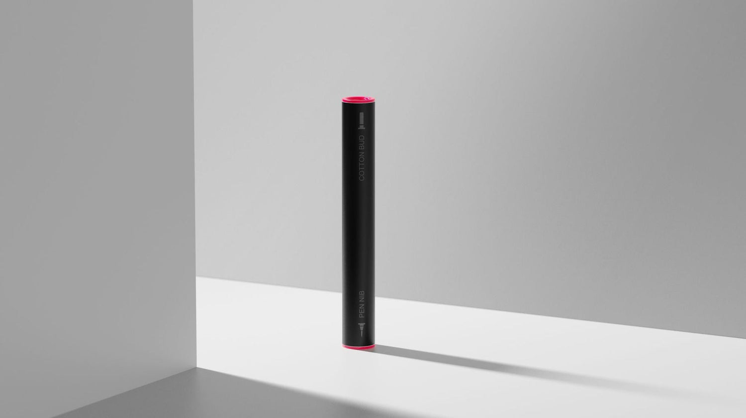 Multifunctional Bluetooth Headset Cleaning Pen Headset Charging Chamber Brush Dust Remover