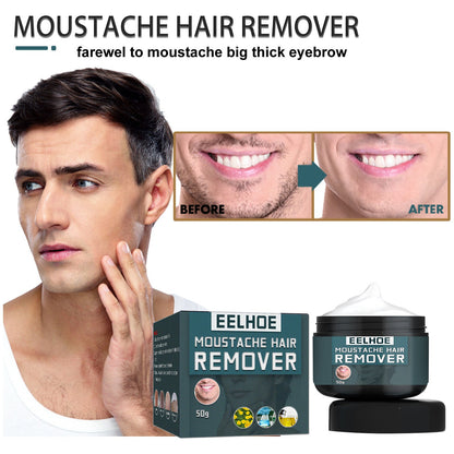 Men&