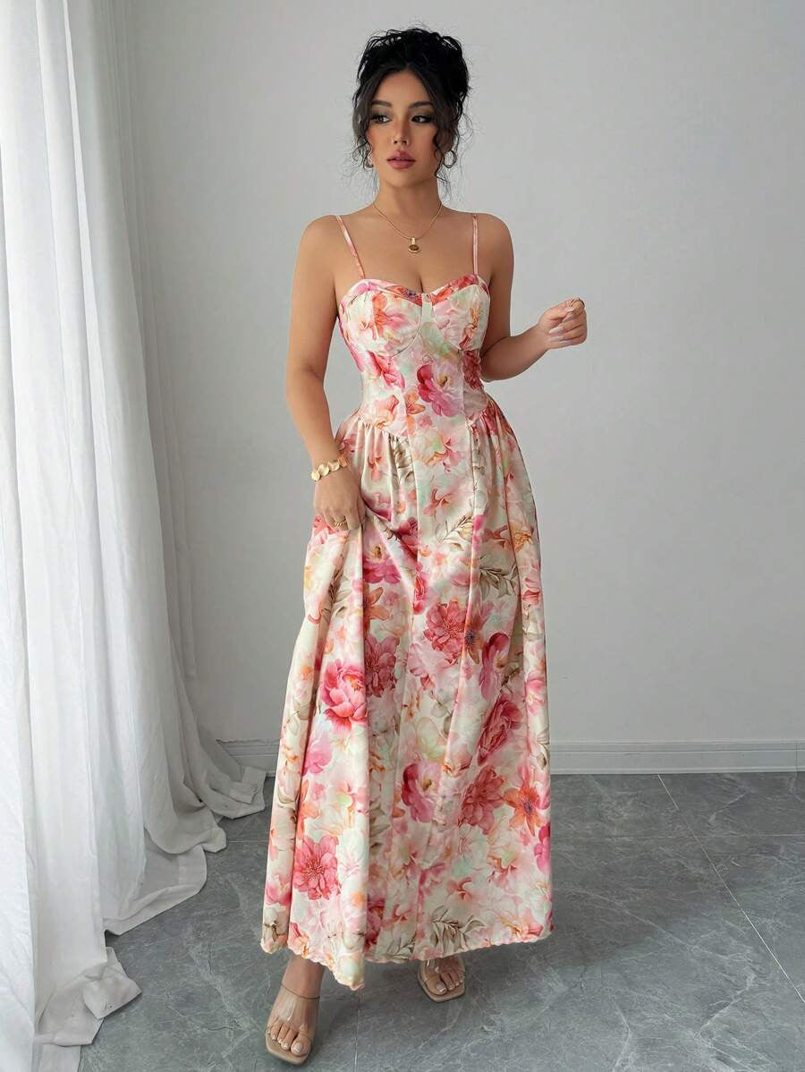 Cross-borderNew Spring and Summer Strapless Shoulder-baring Women&
