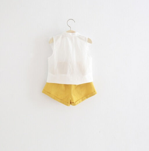 INS Children&