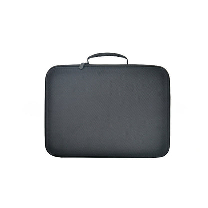 New Dyson HD16 Hair Dryer Storage Bag, EVA Hard Shell Portable Handheld, Dyson HD15 Hair Dryer Case