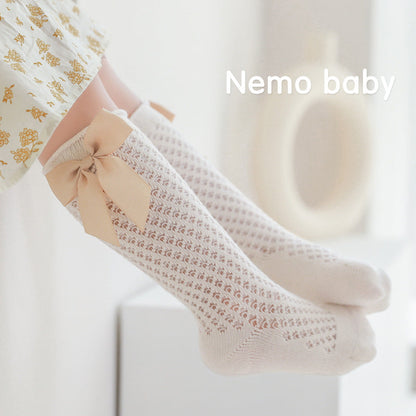 Children&