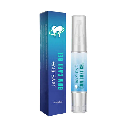 Gum Repair Fluid Pen For Cleaning Stains, Whitening Teeth, Gingival Care And Dental Care
