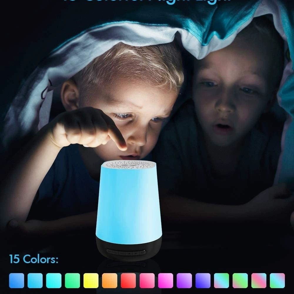 Popular Sleep Aid Children&