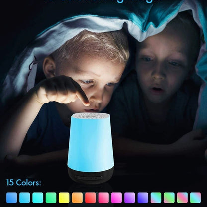 Popular Sleep Aid Children&