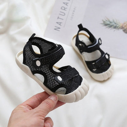 Brand Children&
